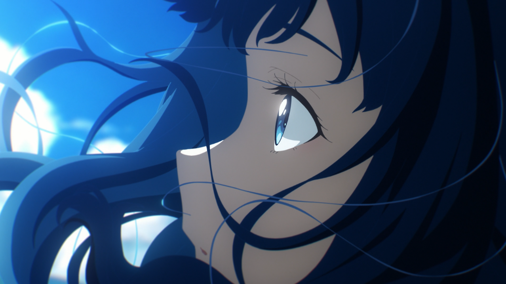 負けヒロインが多すぎる! EP01 19:37 Too Many Losing Heroines! EP01 19:37